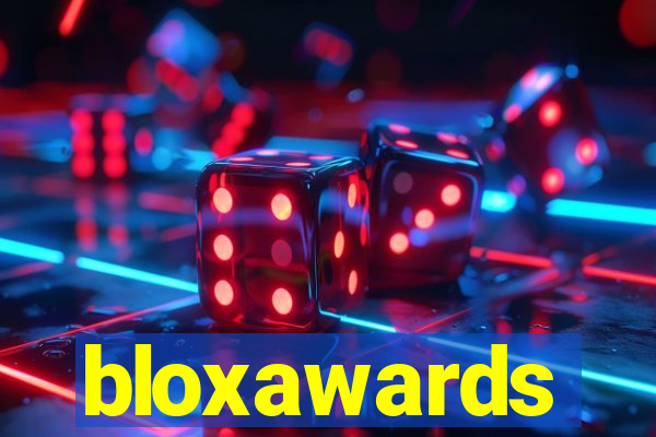 bloxawards