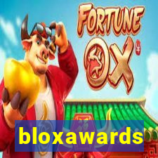 bloxawards