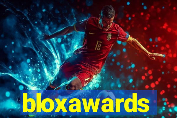 bloxawards