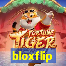 bloxflip