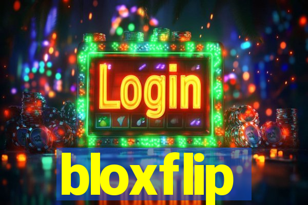 bloxflip