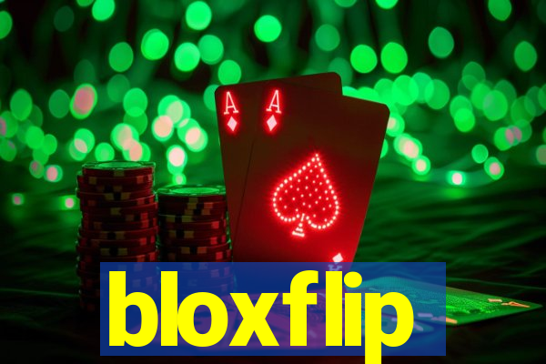 bloxflip