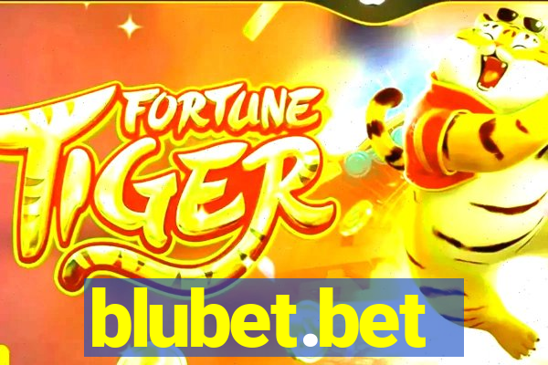 blubet.bet