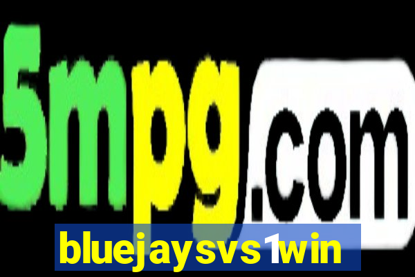 bluejaysvs1win