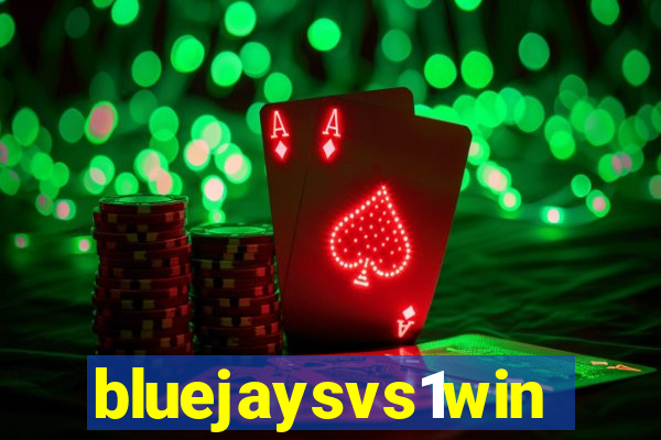 bluejaysvs1win