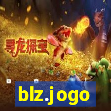 blz.jogo