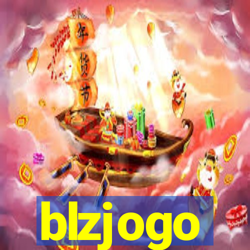 blzjogo