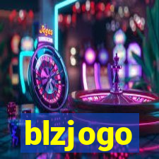blzjogo
