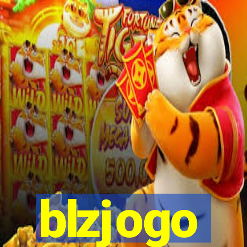 blzjogo