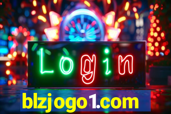 blzjogo1.com