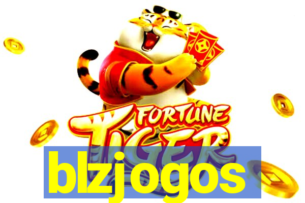 blzjogos