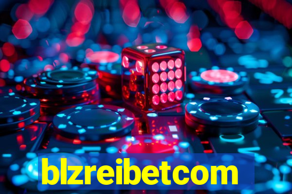 blzreibetcom