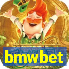 bmwbet