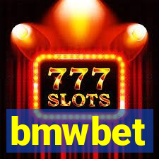 bmwbet