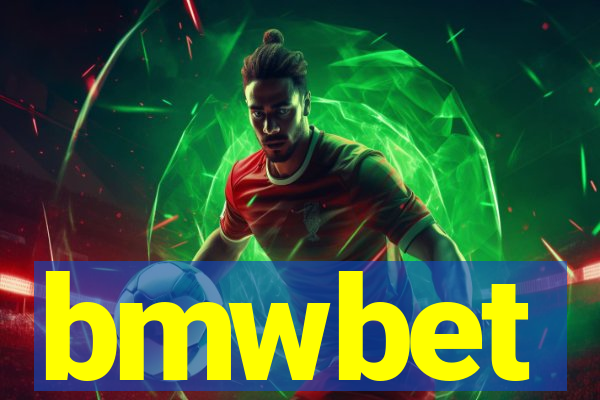 bmwbet