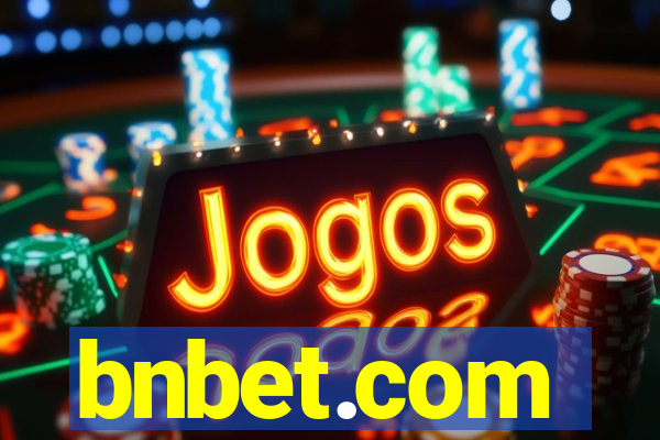 bnbet.com