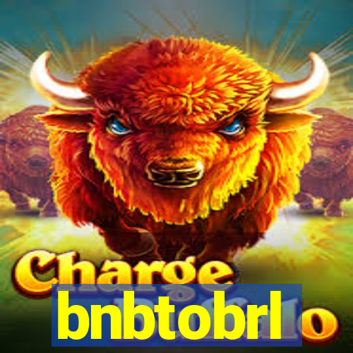 bnbtobrl