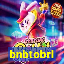 bnbtobrl