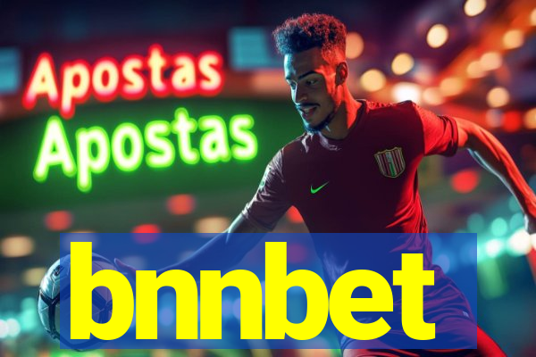 bnnbet