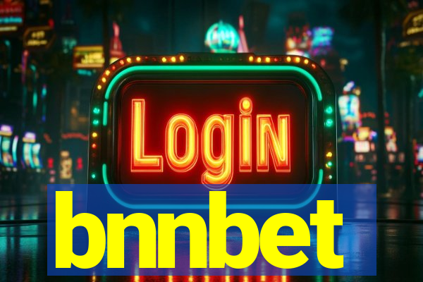 bnnbet