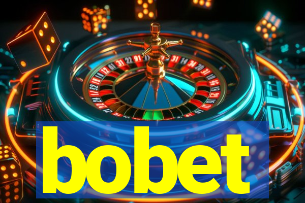 bobet