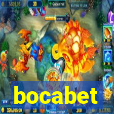 bocabet