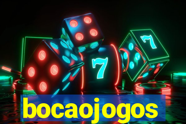 bocaojogos