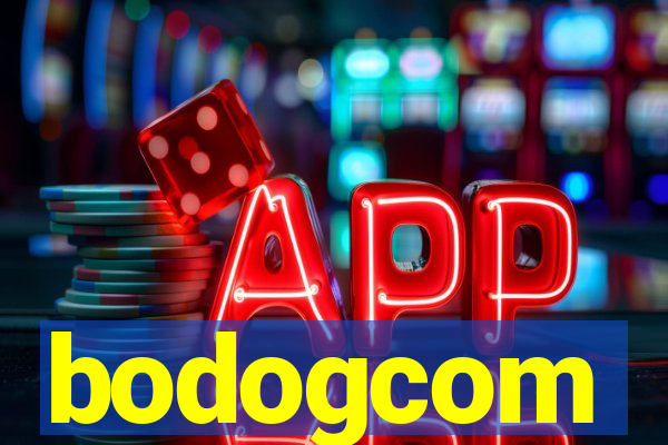 bodogcom