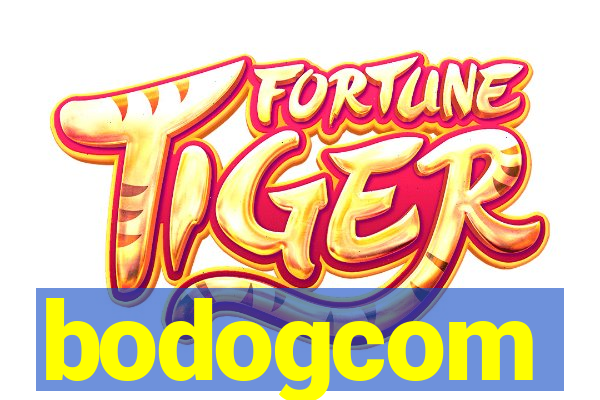 bodogcom