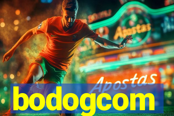 bodogcom
