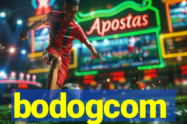 bodogcom
