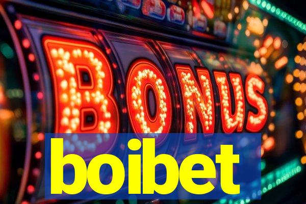boibet