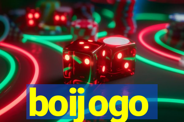 boijogo