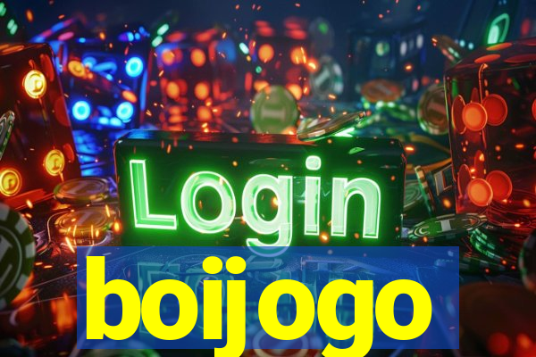 boijogo