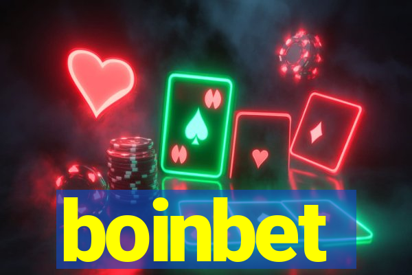 boinbet