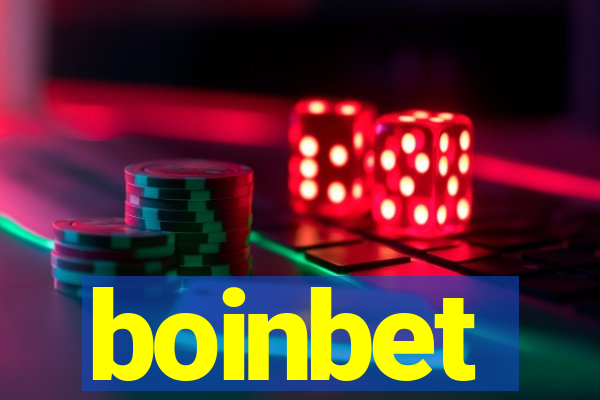 boinbet