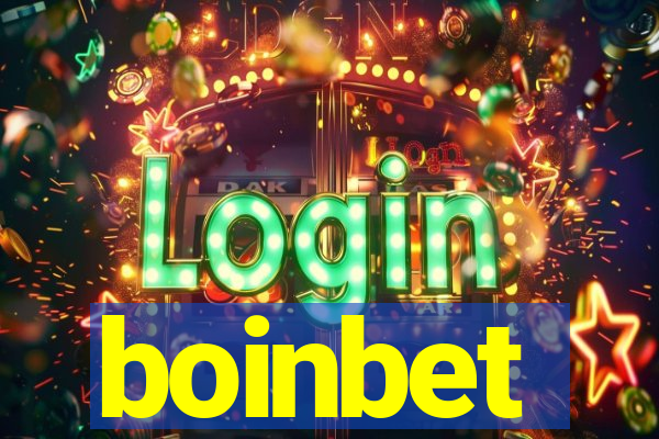 boinbet