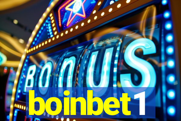 boinbet1