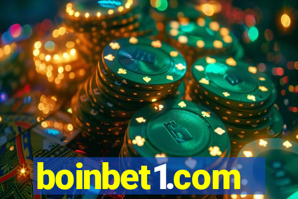 boinbet1.com