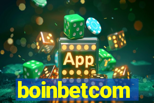 boinbetcom