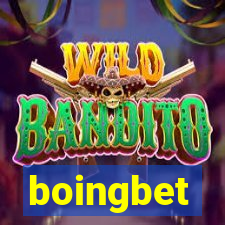 boingbet