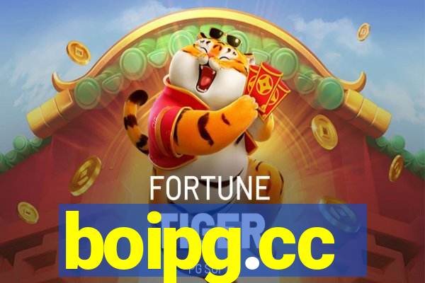 boipg.cc