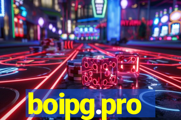 boipg.pro