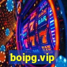 boipg.vip