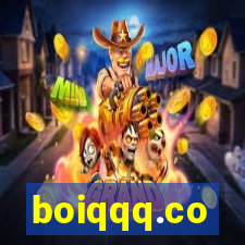 boiqqq.co