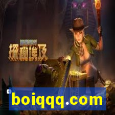 boiqqq.com