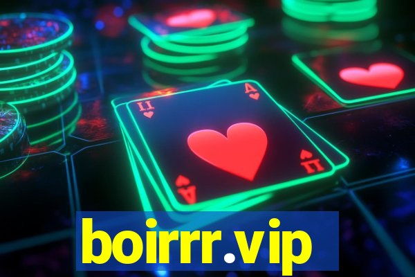 boirrr.vip