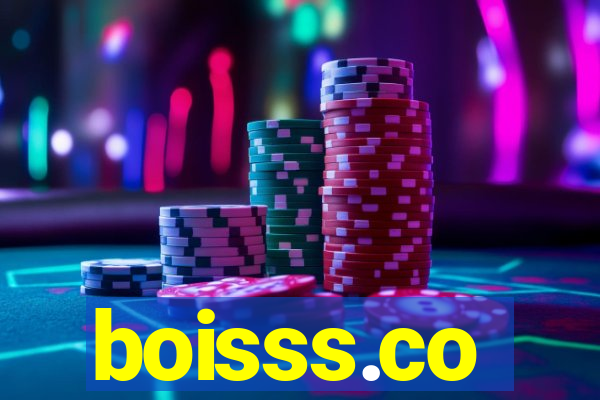 boisss.co