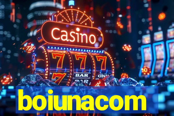 boiunacom