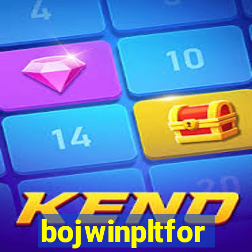 bojwinpltfor